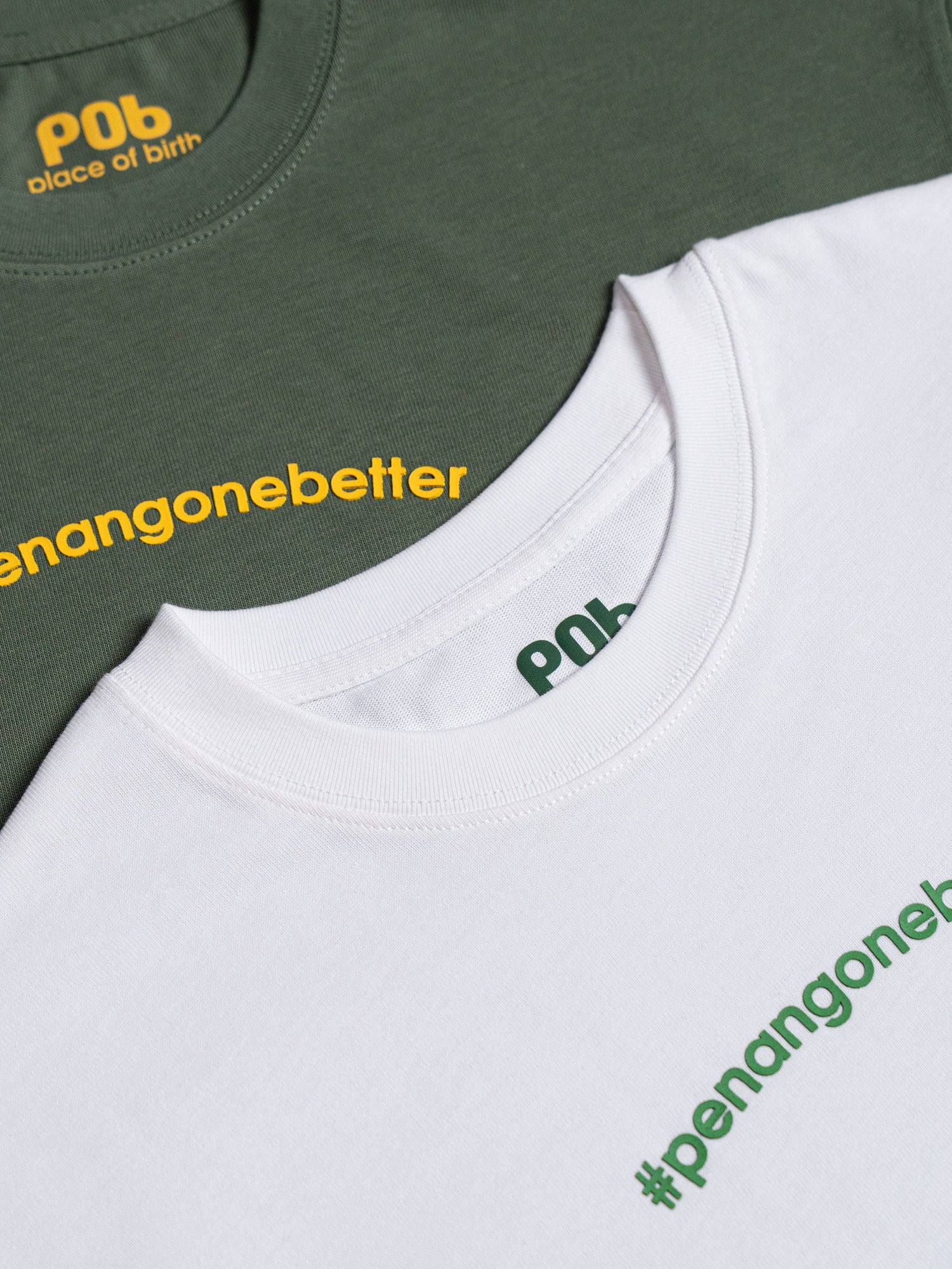 Tees