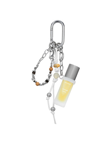 POB x NUVU Chinese New Year Charm Bracelet Bundle