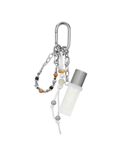 POB x NUVU Chinese New Year Charm Bracelet Bundle