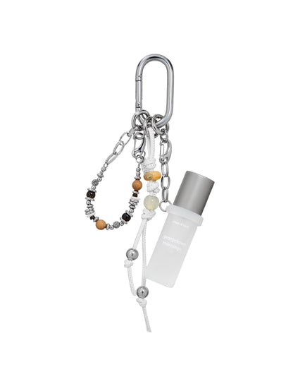 POB x NUVU Chinese New Year Charm Bracelet Bundle