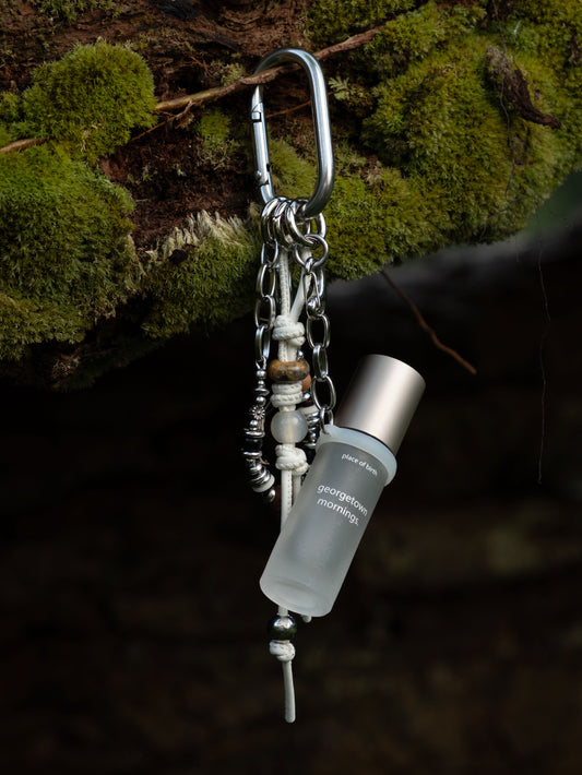 POB x NUVU Chinese New Year Charm Bracelet Bundle