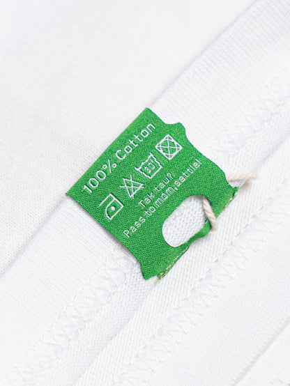 POB #penangonebetter Real Hokkien Tee