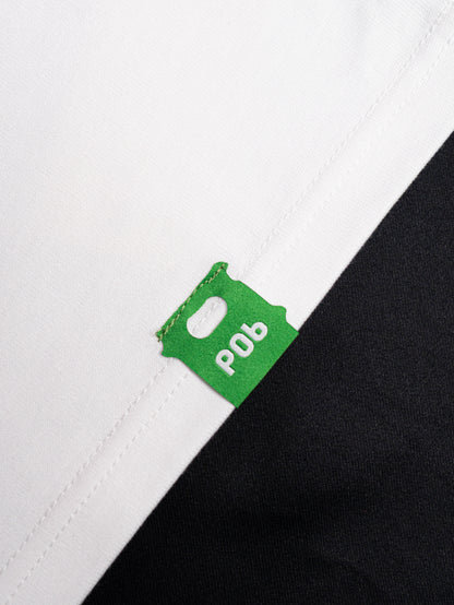 POB #penangonebetter Real Hokkien Tee
